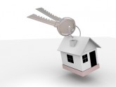 Zděděná nemovitost s hypotékou se může prodražit