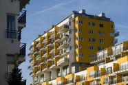 Jak chytře investovat do nemovitosti v Praze a kde vybrat byt?