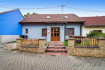 prodej-rodinneho-domu-146-m2-rousinov-slavikovice-f02-35d9e6-2.jpg