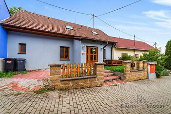 prodej-rodinneho-domu-146-m2-rousinov-slavikovice-f04-b23481.jpg