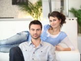 Je společná hypotéka dostupná pro nesezdané partnery?