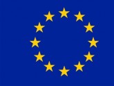 Jak je možné kupovat reality v EU?