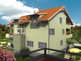 Systém KMB Sendwix ušetří finance developerovi i majitelům bytu v nových vialdomech v Sokolnicích u Brna