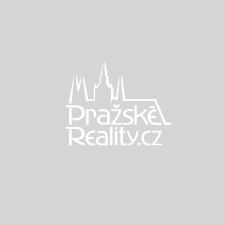 Pražské reality