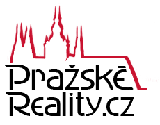 Pražské reality