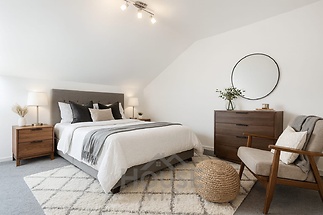 cb96ecfc-cb53-4b9d-a723-dc61848cbd81