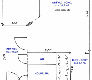 floor-plan.jpg
