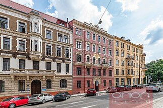850_5209.jpg