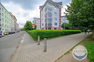 fotografie nemovitosti č. 15