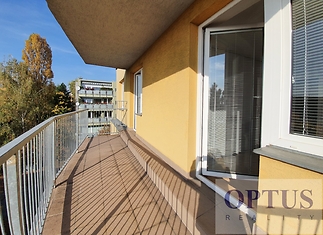 10-terrace2b.jpg