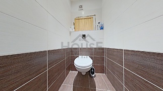 8-U-Jezera-04012026_134944