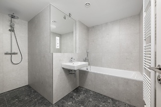 066_Ahoj_271_Social 2048px