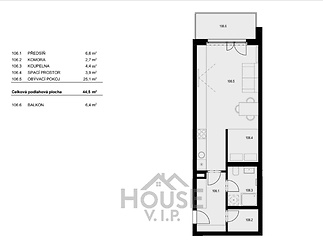 Screenshot 2025-02-03 at 15.47.09