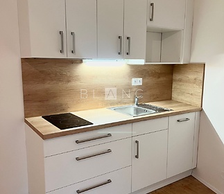 WhatsApp Image 2025-11-21 at 12.38.09 (1)