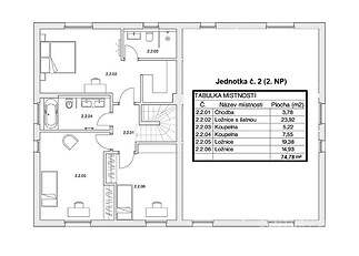 Půdorys_2NP