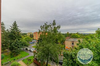 fotografie nemovitosti č. 6