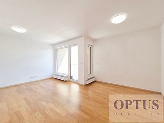 living-roomf.jpg