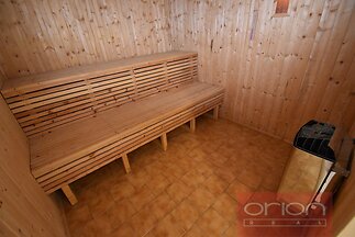 sauna.JPG