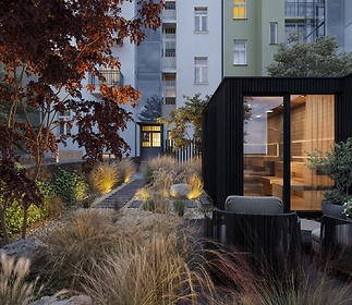 hermanova-24-e-6-f007b2