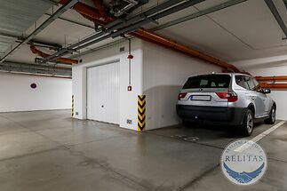 fotografie nemovitosti č. 1