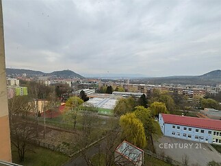 ""