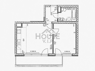 0637A4B7-5F36-4559-96C2-94E2BC36EBDE