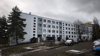 PHOTO-2026-01-02-10-57-37