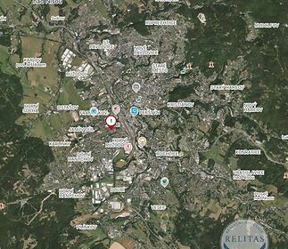 fotografie nemovitosti č. 4