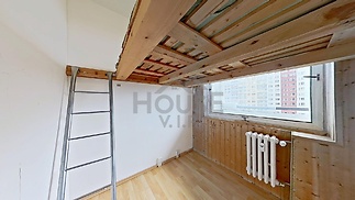 8-U-Jezera-04012026_134716