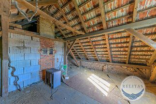 fotografie nemovitosti č. 15