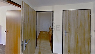 12424-Kynskeho-04242025_142911