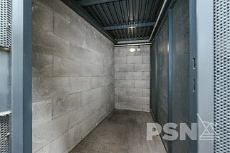 Vizualizace nemusí odpovídat skutečnosti