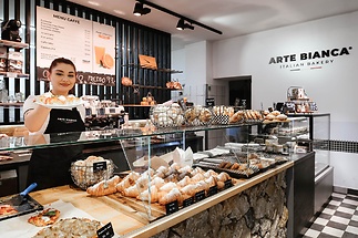 belehradska-29-006-arte-bianca-bakery-social-2048px-f00368