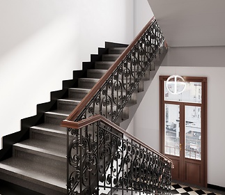 rostislavova-4-ros-2025-12-10-mezipatro-6000x-4000-60beac