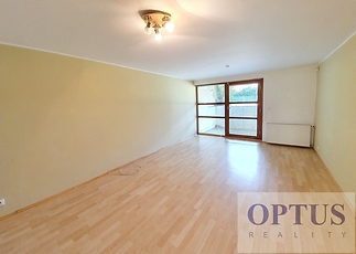 bedroom4.jpg