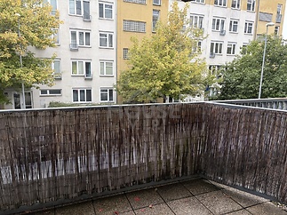 IMG_5660