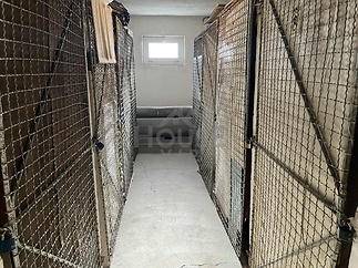 87477f07-47f6-4f47-9fb8-ca16fad7cce1