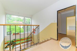 fotografie nemovitosti č. 11