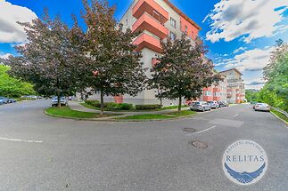 fotografie nemovitosti č. 3