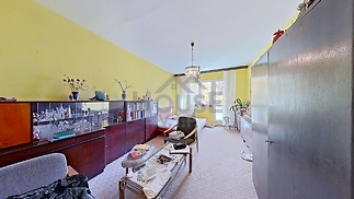 14-K-Lucinam-10312025_214728