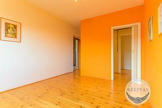 fotografie nemovitosti č. 5