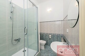 850_5184.jpg
