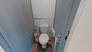 07.30.2025_01.52.26