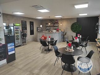 fotografie nemovitosti č. 9