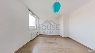 12082025_143935_defurnished