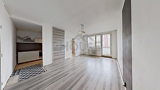 8-U-Jezera-04012026_134612