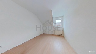 03052026_200306_defurnished