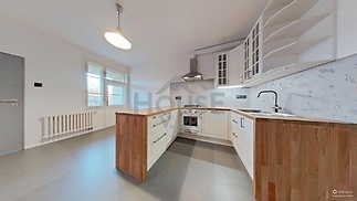 02222026_201222_defurnished