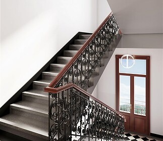 Bytová jednotka č. 52