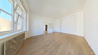 04082026_134514_defurnished